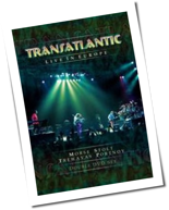 Transatlantic