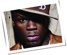 50 Cent