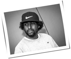 Afrob