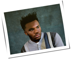 Baby Keem