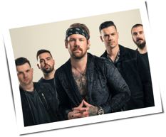 Beartooth
