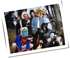 Bonaparte