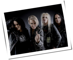 Crashdiet
