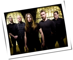 Cryptopsy
