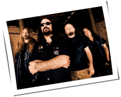 Deicide