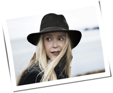 Tina Dico