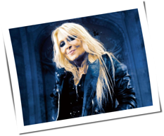 Doro