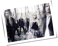 Draconian