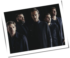 Editors