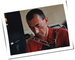 Hubert von Goisern