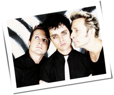 Green Day