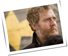 Glen Hansard