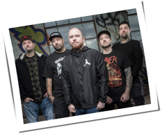 Hatebreed