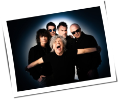 Indochine