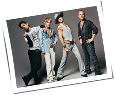 Jane's Addiction
