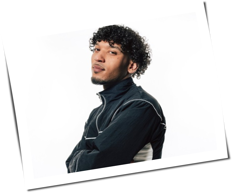 Jazeek