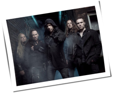 Kamelot