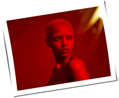 Kelela