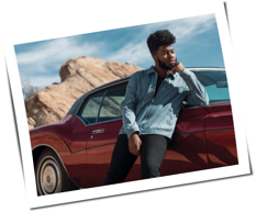 Khalid