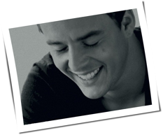 Alexander Knappe