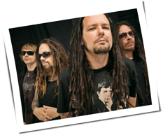 Korn