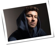 Marteria
