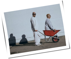 Modeselektor