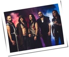 Myrath