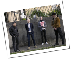 Nada Surf