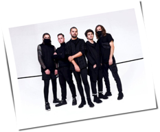 Northlane