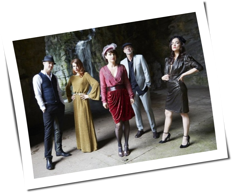 Nouvelle Vague