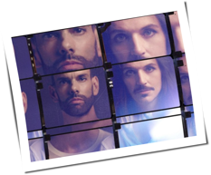 Placebo