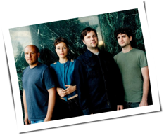 Polica