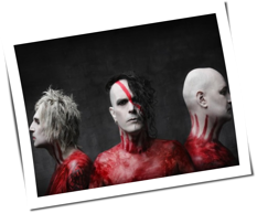Project Pitchfork