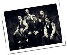 Rammstein