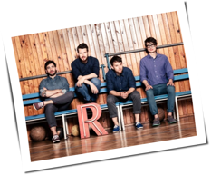 Revolverheld