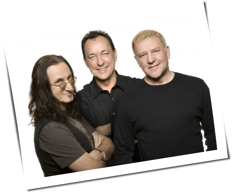 Rush
