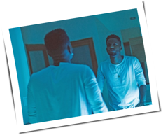 Bryson Tiller