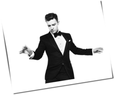 Justin Timberlake