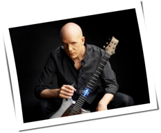 Devin Townsend