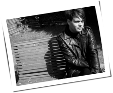 Trentemøller
