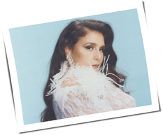 Jessie Ware