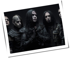 Wednesday 13