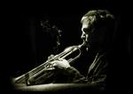 Remix-Contest: Wie man aus Jazz einen iPod macht