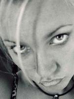 Grand Prix: Mit Lordi statt Kate Ryan