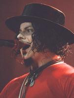 The White Stripes: "Lachhafte Lügen" vor Gericht