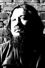 Terrorizer: Kostenloses Album downloaden