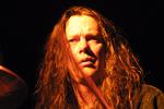 Neu auf Tournee: Liebe, Kapitalismus und Monsterrock