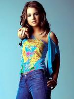 Jojo: Zweites Album mit Dr. Dre?