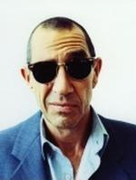 Stephan Remmler: Filmmusik für "Vollidiot" Pocher